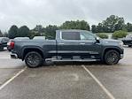 2020 GMC Sierra 1500 Crew Cab 4x4 Pickup for sale #9B3521 - photo 3
