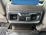 2020 GMC Sierra 1500 Crew Cab 4x4 Pickup for sale #9B3521 - photo 20
