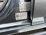 2020 GMC Sierra 1500 Crew Cab 4x4 Pickup for sale #9B3521 - photo 21