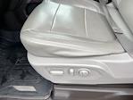 2020 GMC Sierra 1500 Crew Cab 4x4 Pickup for sale #9B3521 - photo 23