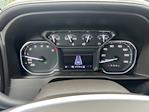 2020 GMC Sierra 1500 Crew Cab 4x4 Pickup for sale #9B3521 - photo 24
