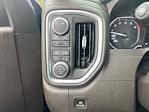 2020 GMC Sierra 1500 Crew Cab 4x4 Pickup for sale #9B3521 - photo 25