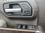 2020 GMC Sierra 1500 Crew Cab 4x4 Pickup for sale #9B3521 - photo 26