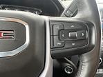 2020 GMC Sierra 1500 Crew Cab 4x4 Pickup for sale #9B3521 - photo 27