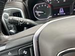 2020 GMC Sierra 1500 Crew Cab 4x4 Pickup for sale #9B3521 - photo 28