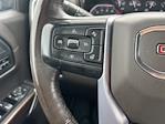 2020 GMC Sierra 1500 Crew Cab 4x4 Pickup for sale #9B3521 - photo 29