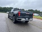 2020 GMC Sierra 1500 Crew Cab 4x4 Pickup for sale #9B3521 - photo 4