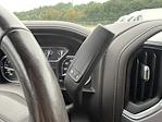 2020 GMC Sierra 1500 Crew Cab 4x4 Pickup for sale #9B3521 - photo 30