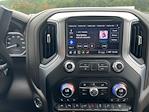 2020 GMC Sierra 1500 Crew Cab 4x4 Pickup for sale #9B3521 - photo 31