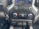 2020 GMC Sierra 1500 Crew Cab 4x4 Pickup for sale #9B3521 - photo 32