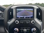 2020 GMC Sierra 1500 Crew Cab 4x4 Pickup for sale #9B3521 - photo 33