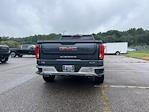 2020 GMC Sierra 1500 Crew Cab 4x4 Pickup for sale #9B3521 - photo 5