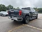 2020 GMC Sierra 1500 Crew Cab 4x4 Pickup for sale #9B3521 - photo 2