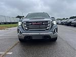 2020 GMC Sierra 1500 Crew Cab 4x4 Pickup for sale #9B3521 - photo 6