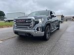 2020 GMC Sierra 1500 Crew Cab 4x4 Pickup for sale #9B3521 - photo 7