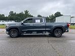 2020 GMC Sierra 1500 Crew Cab 4x4 Pickup for sale #9B3521 - photo 8