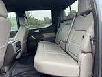 2020 GMC Sierra 1500 Crew Cab 4x4 Pickup for sale #9B3521 - photo 9