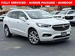 2021 Buick Enclave AWD SUV for sale #9B3522 - photo 1