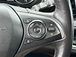 2021 Buick Enclave AWD SUV for sale #9B3522 - photo 11