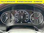 2021 Buick Enclave AWD SUV for sale #9B3522 - photo 12