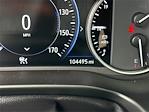 2021 Buick Enclave AWD SUV for sale #9B3522 - photo 13