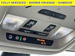 2021 Buick Enclave AWD SUV for sale #9B3522 - photo 14