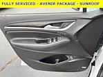 2021 Buick Enclave AWD SUV for sale #9B3522 - photo 15