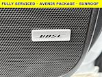 2021 Buick Enclave AWD SUV for sale #9B3522 - photo 16