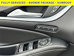 2021 Buick Enclave AWD SUV for sale #9B3522 - photo 17
