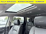 2021 Buick Enclave AWD SUV for sale #9B3522 - photo 18