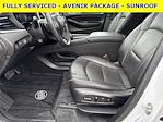 2021 Buick Enclave AWD SUV for sale #9B3522 - photo 19