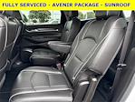 2021 Buick Enclave AWD SUV for sale #9B3522 - photo 20