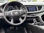 2021 Buick Enclave AWD SUV for sale #9B3522 - photo 3
