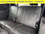 2021 Buick Enclave AWD SUV for sale #9B3522 - photo 21