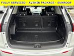 2021 Buick Enclave AWD SUV for sale #9B3522 - photo 22