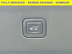 2021 Buick Enclave AWD SUV for sale #9B3522 - photo 23