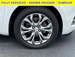 2021 Buick Enclave AWD SUV for sale #9B3522 - photo 24