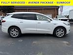 2021 Buick Enclave AWD SUV for sale #9B3522 - photo 25