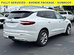 2021 Buick Enclave AWD SUV for sale #9B3522 - photo 2