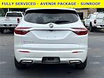 2021 Buick Enclave AWD SUV for sale #9B3522 - photo 26