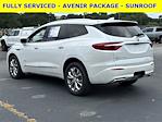 2021 Buick Enclave AWD SUV for sale #9B3522 - photo 27
