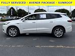2021 Buick Enclave AWD SUV for sale #9B3522 - photo 28