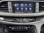 2021 Buick Enclave AWD SUV for sale #9B3522 - photo 4