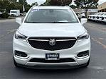 2021 Buick Enclave AWD SUV for sale #9B3522 - photo 30