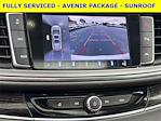 2021 Buick Enclave AWD SUV for sale #9B3522 - photo 5