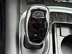 2021 Buick Enclave AWD SUV for sale #9B3522 - photo 6