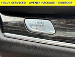 2021 Buick Enclave AWD SUV for sale #9B3522 - photo 7