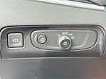 2021 Buick Enclave AWD SUV for sale #9B3522 - photo 8