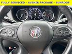 2021 Buick Enclave AWD SUV for sale #9B3522 - photo 9