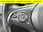 2021 Buick Enclave AWD SUV for sale #9B3522 - photo 10